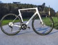 Das ist das Basso Venta R