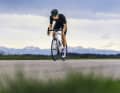 Basso Venta R: Günstiges Rennrad mit Scheibenbremsen