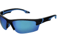 Fahrradbrille Mawaii Blade FTR