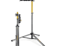 Montageständer Feedback Sports Pro Mechanic HD LTD