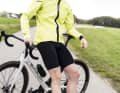 Regenjacke Gore Spinshift