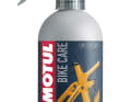 Motul Frame Clean Reiniger