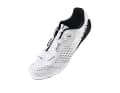 Giro Cadet Shoe