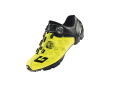 Gaerne Carbon G. Dare