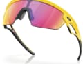 Oakley Sphaera Prizm Tour de France 2024