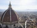Kaum zu glauben: Trotz vieler Auslands-Starts beginnt die Tour erstmals in ihrer Geschichte in Italien – Florenz bildet die Kulisse für den Auftakt