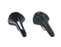 Fizik Vento Antares R3 vs Fizik Vento Antares R3 Adaptive