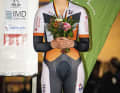 Lena-Charlotte Reißner (Ersatzfahrerin)