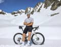 Ski-Ass Thomas Dreßen hat nach dem Ende seiner aktiven Karriere ein neues Ziel.