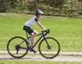 Das Vpace Michl28 im TOUR-Test