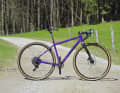 Das Vpace Michl28