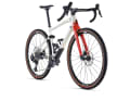 BMC Urs