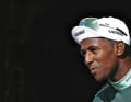 Biniam Girmay war einer der Überflieger der Tour de France 2024