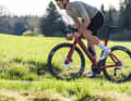 Das Canyon Aeroad CF SLX 8 Di2