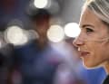 “Der Radsport sollte ein nahbarer und im besten Sinne populärer Sport bleiben” - Marion Rousse