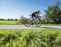 Das Cannondale Synapse Carbon 3