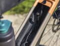 Rose Backroad Unsupported
