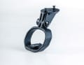 Sigma Aura 100 Front Mount