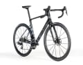 Das Scott Addict RC