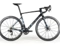 Das Scott Addict RC
