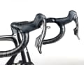 Das Scott Addict RC im Detail