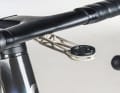 Das Scott Addict RC im Detail