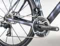 Das Scott Addict RC im Detail