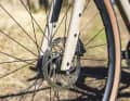 Das Bulls Grinder 4 im Detail