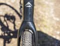 Das Merida Silex 400 im Detail
