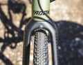 Das Radon Regard AL 10.0 im Detail