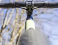 Das Rose Backroad AL GRX RX400im Detail
