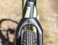 Das Rose Backroad AL GRX RX400im Detail