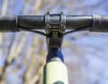 Das Rose Backroad AL GRX RX400im Detail