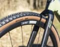 Das Rose Backroad AL GRX RX400im Detail