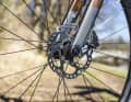 Das Scott Speedster Gravel 10 im Detail