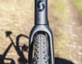 Das Scott Speedster Gravel 10 im Detail