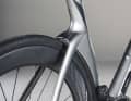 Das Bianchi Oltre Comp im Detail
