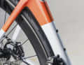 Das Cube Litening Aero C:68X Race im Detail