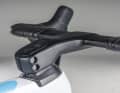 Das Cube Litening Aero C:68X Race im Detail