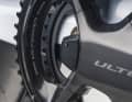 Das Cube Litening Aero C:68X Race im Detail