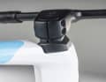 Das Cube Litening Aero C:68X Race im Detail