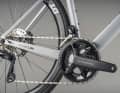 Das Focus Izalco Max 9.8 im Detail