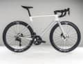 Das Focus Izalco Max 9.8