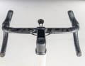 Das Focus Izalco Max 9.8 im Detail