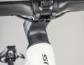 Das Focus Izalco Max 9.8 im Detail