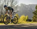 Das Colnago Y1Rs im TOUR-Test