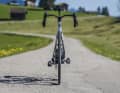 Das Colnago Y1Rs im TOUR-Test