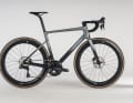 Das Rose Xlite 06 Ultegra Di2