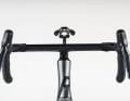 Das Rose Xlite 06 Ultegra Di2 im Detail