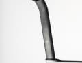 Das Rose Xlite 06 Ultegra Di2 im Detail